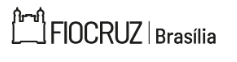 Fiocruz Brasília